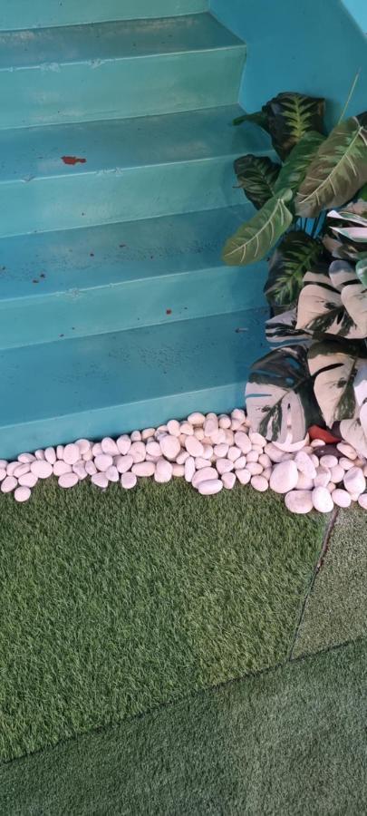 Home Stay Mutiara Kasih Kuantan Kültér fotó